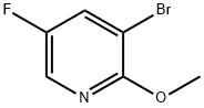 884494-81-9 Structure