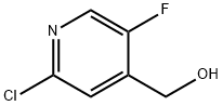 884494-86-4 Structure