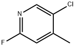 884494-88-6 Structure