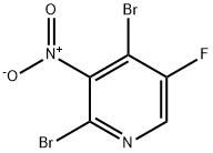 884494-91-1 結(jié)構(gòu)式