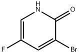 884494-94-4 Structure