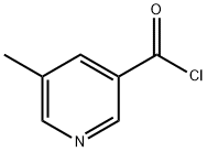 884494-95-5 結(jié)構(gòu)式