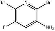 884494-99-9 結(jié)構(gòu)式