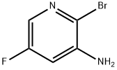 884495-03-8 Structure