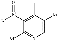 884495-15-2 結(jié)構(gòu)式