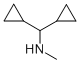 884504-77-2 結(jié)構(gòu)式