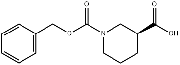 88466-74-4 Structure