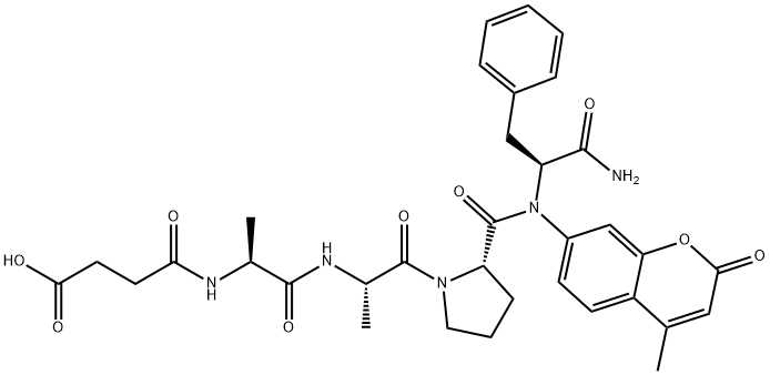 88467-45-2 Structure