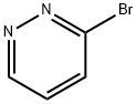 88491-61-6 Structure