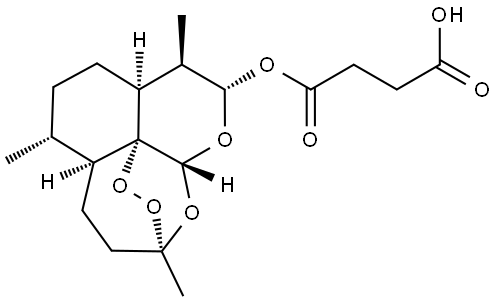 88495-63-0 Structure