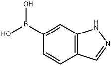 885068-10-0 Structure