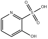 88511-41-5 結(jié)構(gòu)式