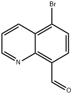 885267-41-4 結(jié)構(gòu)式