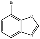 885270-14-4 Structure