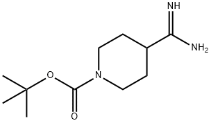 885270-23-5 結(jié)構(gòu)式