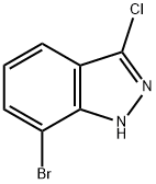 885271-75-0 Structure