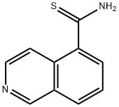 885272-56-0 Structure