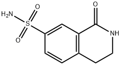 885273-77-8 Structure