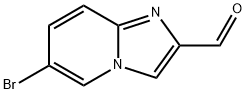 885276-09-5 Structure