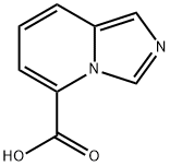 885276-19-7 Structure