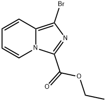 885276-59-5 Structure