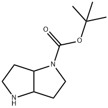 885277-81-6 Structure