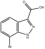 885278-71-7 Structure