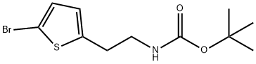 885279-60-7 結(jié)構(gòu)式