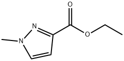 88529-79-7 Structure