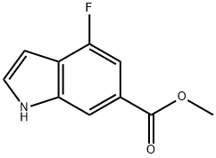 885518-27-4 結(jié)構(gòu)式