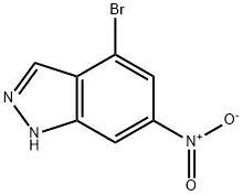 885518-54-7 結(jié)構(gòu)式