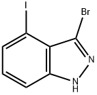 885518-68-3 Structure