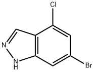 885518-99-0 Structure