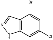 885519-03-9 結(jié)構(gòu)式