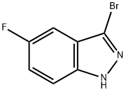 885519-08-4 結(jié)構(gòu)式