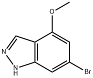 885519-21-1 Structure