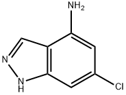 885519-32-4 結(jié)構(gòu)式