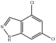 885519-58-4 Structure