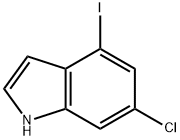 885520-46-7 結(jié)構(gòu)式