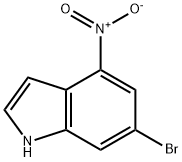 885520-50-3 Structure