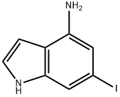 885520-58-1 Structure