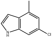 885520-84-3 結(jié)構(gòu)式