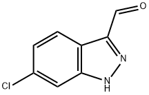 885521-37-9 結(jié)構(gòu)式