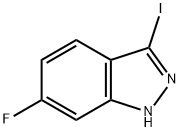 885522-07-6 Structure