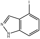 885522-11-2 結(jié)構(gòu)式