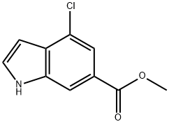 885522-78-1 結(jié)構(gòu)式