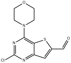 885618-31-5 Structure