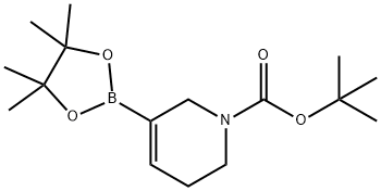 885693-20-9 結(jié)構(gòu)式
