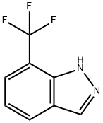 885694-00-8 Structure