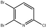 885952-16-9 Structure